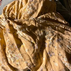 american eagle cover up, one size fits all